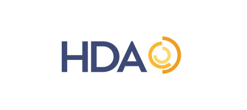 Health Distribution Association