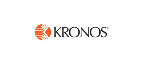 Kronos