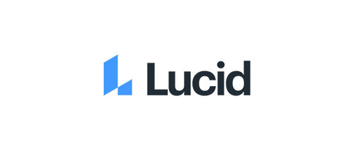 Lucid