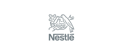 Nestle