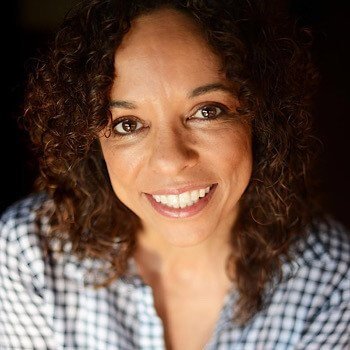 Ellen McGirt