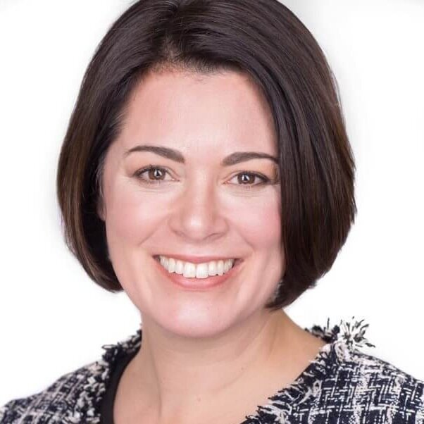 Nicole Malachowski