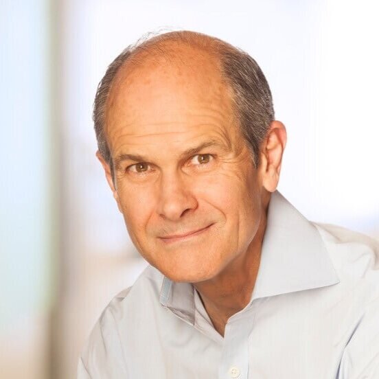 Geoff Colvin
