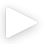 play button play button